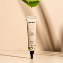 Quench Mesmerice Brightening Concealer - Light