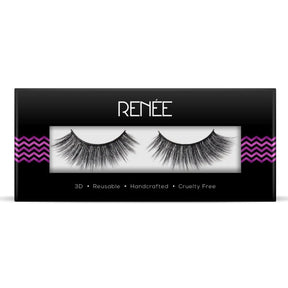 RENEE False Eyelashes