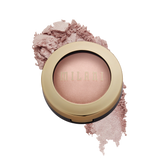 Milani BAKED HIGHLIGHTER