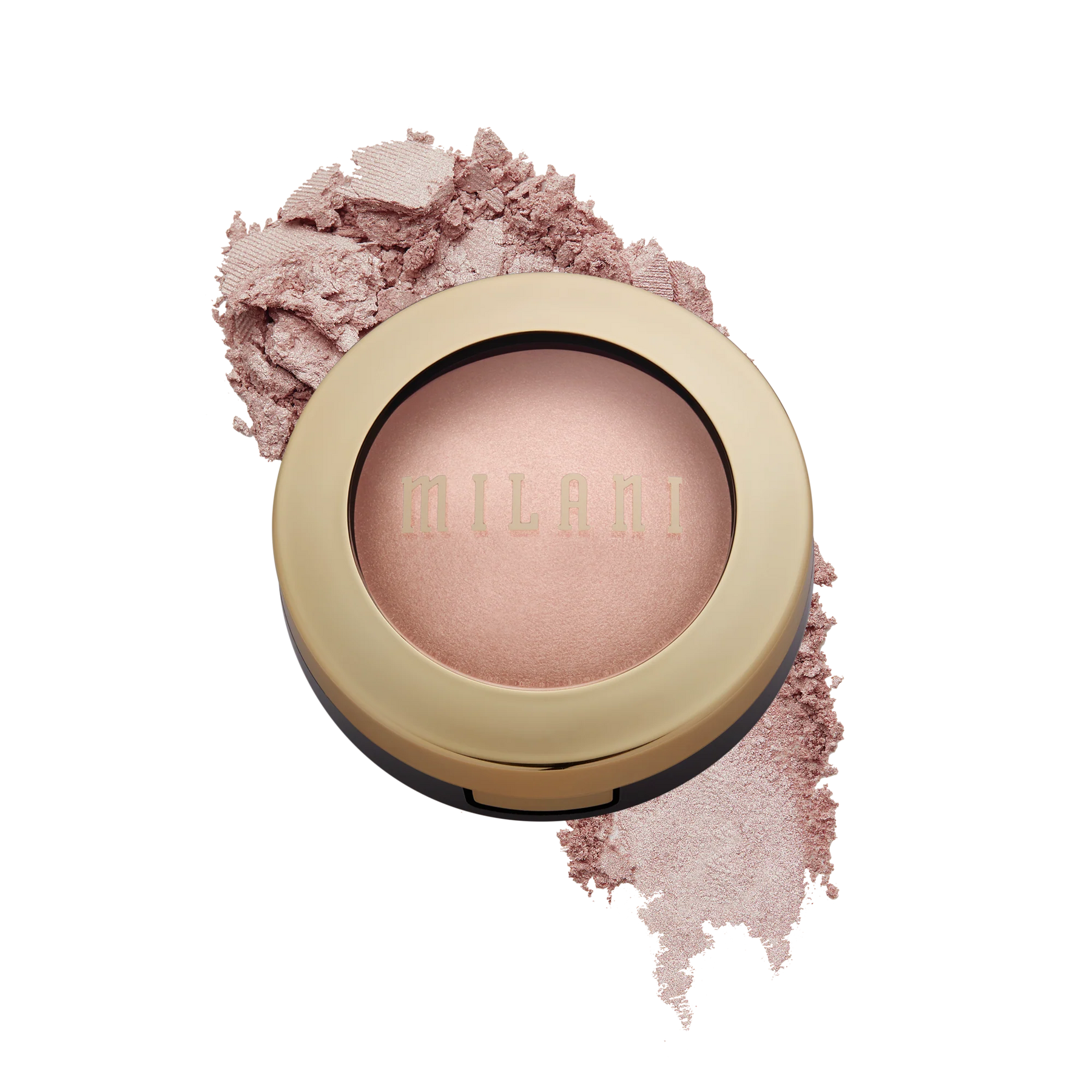 Milani BAKED HIGHLIGHTER