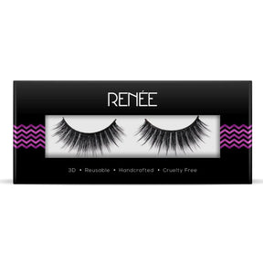 RENEE False Eyelashes