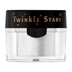 Forever 52 Twinkle Stars Glitter