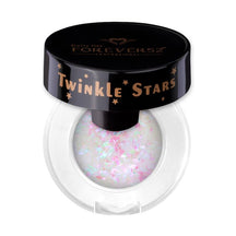 Forever 52 Twinkle Star Flakes - TF