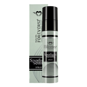 Spotlight Setting Spray - HSM001