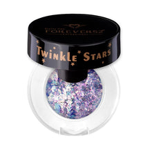 Forever 52 Twinkle Star Flakes - TF