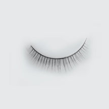 Forever 52 Luxurious 3D mink Lashes MUNIRA - MNK018