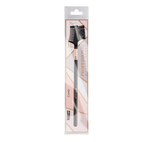 Forever 52 Comb Brush - NX022