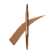 Forever 52 Brow Essentials Crayon