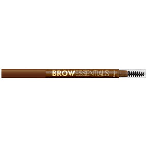 Forever 52 Brow Essentials Crayon