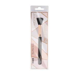 Forever 52 Duo Fiber Brush - NX013