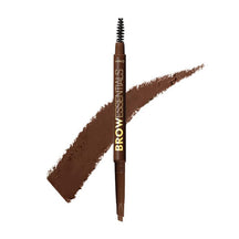 Forever 52 Brow Essentials Crayon