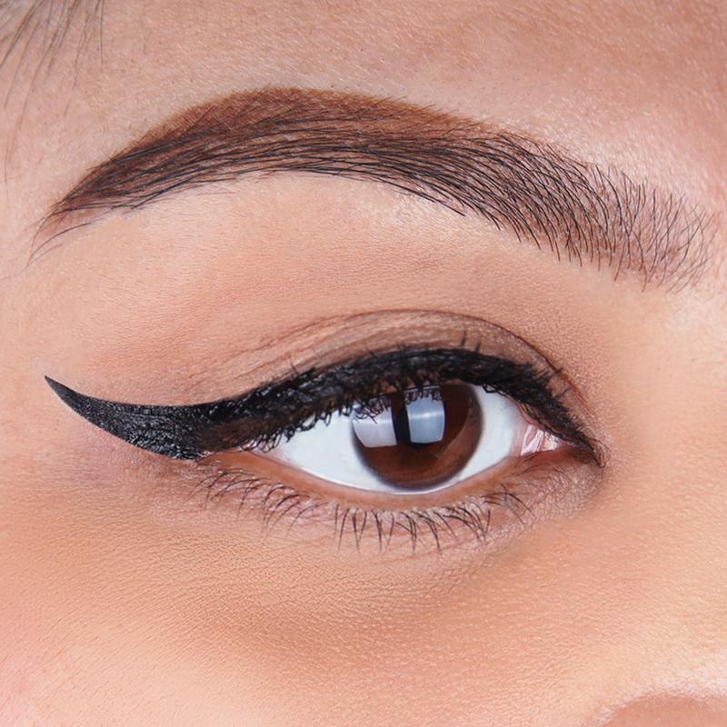 Forever 52 Long Wear Gel Eye Liner Tattoo