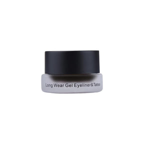 Forever 52 Long Wear Gel Eye Liner Tattoo