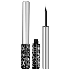 Forever 52 Paraben Free Smokey Eyeliner-FSE001