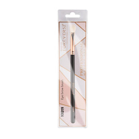 Forever 52 Eyeshadow Brush - NX019