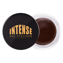 Forever 52 Intense Gel Eyeliner