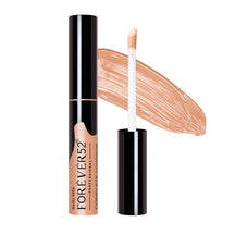 Forever 52 Complete Coverage Concealer