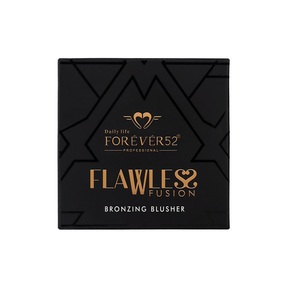 Forever 52 Flawless Fusion Bronzing Blusher