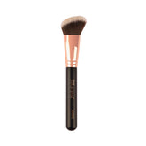 Forever 52 Angled Face Brush - NX002