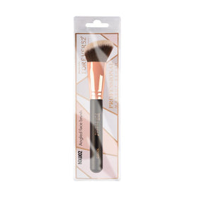 Forever 52 Angled Face Brush - NX002