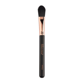 Forever 52 Foundation Brush - NX011