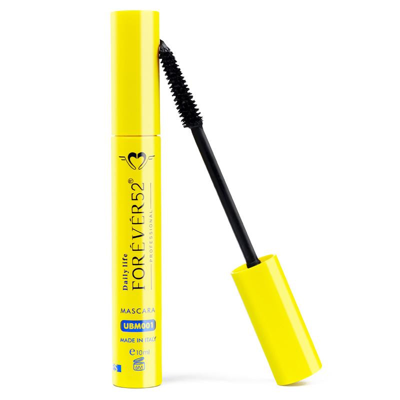 Forever 52 Unbelievable Mascara – UBM001