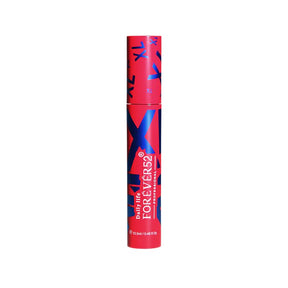 Forever 52 XL Lash Volume Mascara (Jet Black) - LMM001