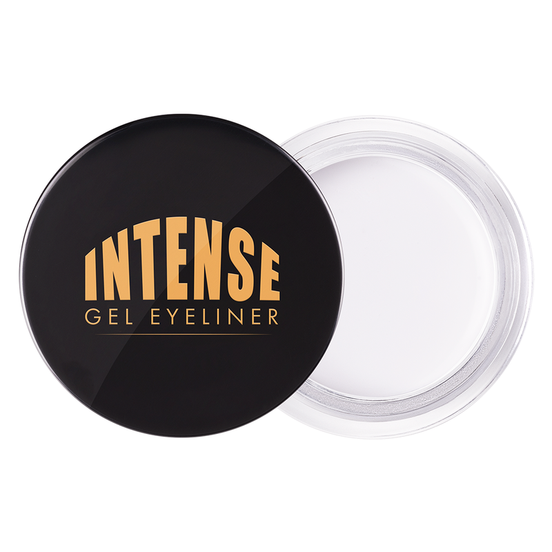 Forever 52 Intense Gel Eyeliner