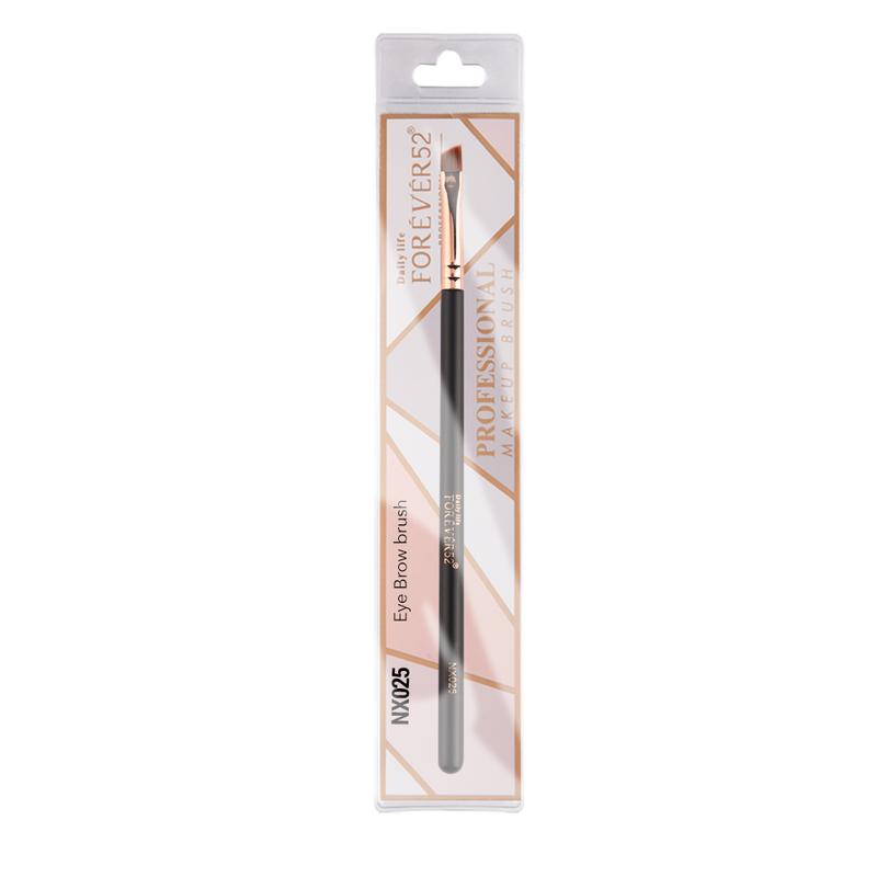 Forever 52 Eyebrow Brush - NX025