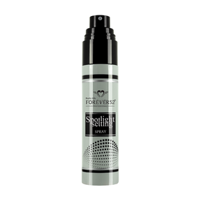 Spotlight Setting Spray - HSM001