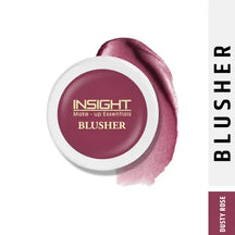 Insight BLUSHER (3 G)