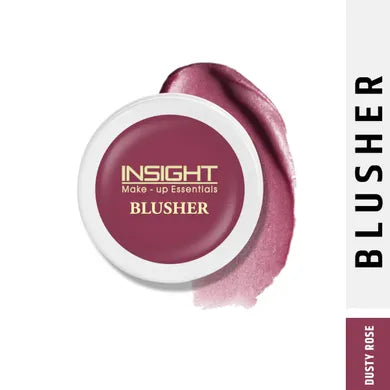 Insight BLUSHER (3 G)