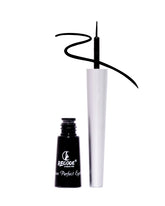 Recode Matte Black Eyeliner Liquid- 2.5ml