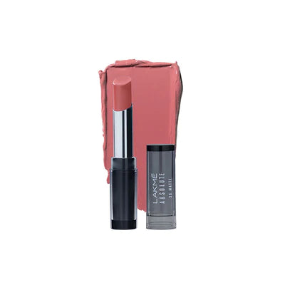 LAKMÉ ABSOLUTE 3D LIPSTICK