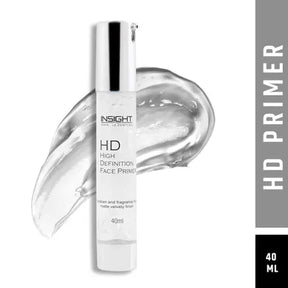 Insight HD PRIMER (40 ML)