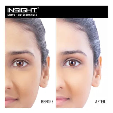 Insight HD PRIMER (40 ML)