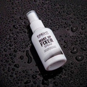 Insight MAKE UP FIXER SPRAY (30 G)