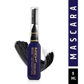 Insight MASCARA (9 ML)