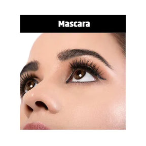 Insight MASCARA (9 ML)