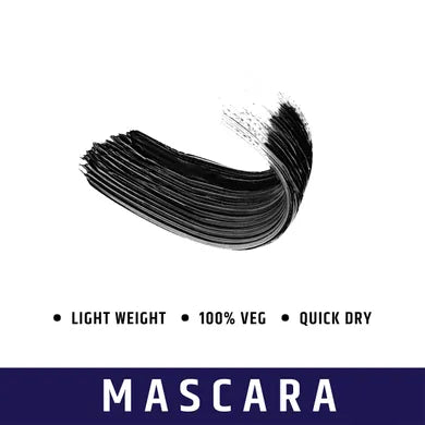 Insight MASCARA (9 ML)