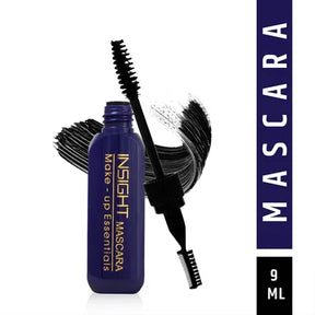 Insight MASCARA (9 ML)