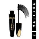 Insight ULTRA CURL PERFECT MASCARA-BLACK (12 ML)