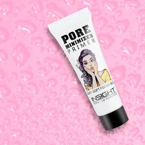 Insight PORE MINIMIZER PRIMER-NA (10 ML)