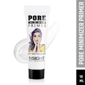 Insight PORE MINIMIZER PRIMER-NA (10 ML)