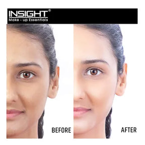 Insight PORE MINIMIZER PRIMER-NA (10 ML)