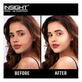 Insight GLOW HIGHLIGHTER-B (15 G)