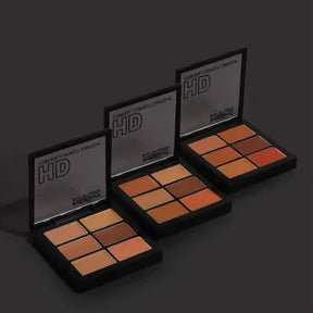 Insight HD CONCEAL.CORRECT.CONTOUR-DEEP SKIN (12 G)