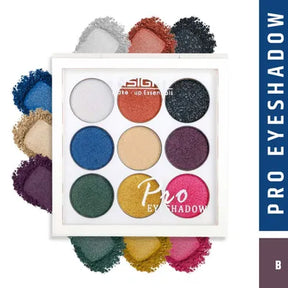 Insight PRO EYESHADOW-B (13 G)