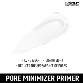 insight PORE MINIMIZER PRIMER 30 ML-30ML