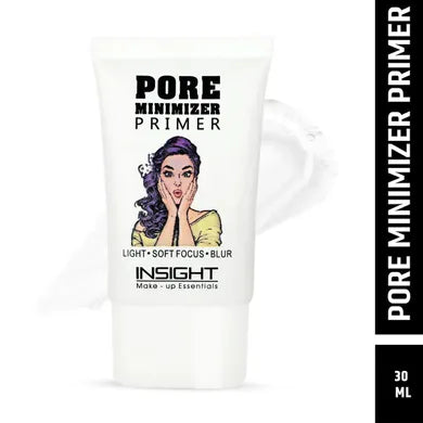 insight PORE MINIMIZER PRIMER 30 ML-30ML